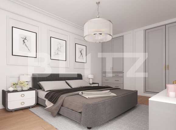 Apartament de vânzare 2 camere Manastur - 47656AV | BLITZ Cluj-Napoca | Poza3