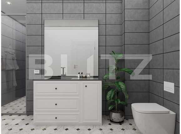 Apartament de vânzare 2 camere Manastur - 47656AV | BLITZ Cluj-Napoca | Poza4