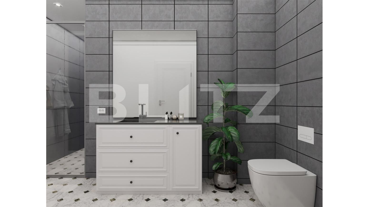 Apartament de vânzare 2 camere Manastur - 47656AV | BLITZ Cluj-Napoca | Poza4