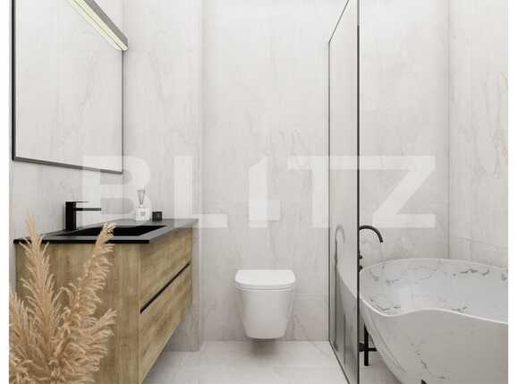 Apartament de vânzare 2 camere Manastur - 47658AV | BLITZ Cluj-Napoca | Poza4