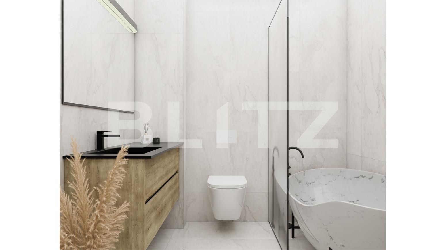 Apartament de vânzare 2 camere Manastur - 47658AV | BLITZ Cluj-Napoca | Poza4