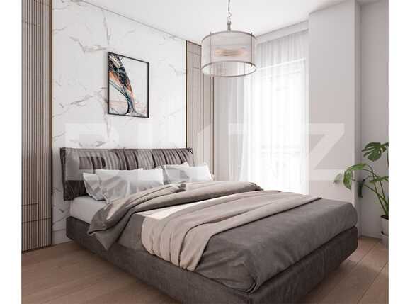 Apartament de vânzare 3 camere Manastur - 47659AV | BLITZ Cluj-Napoca | Poza3