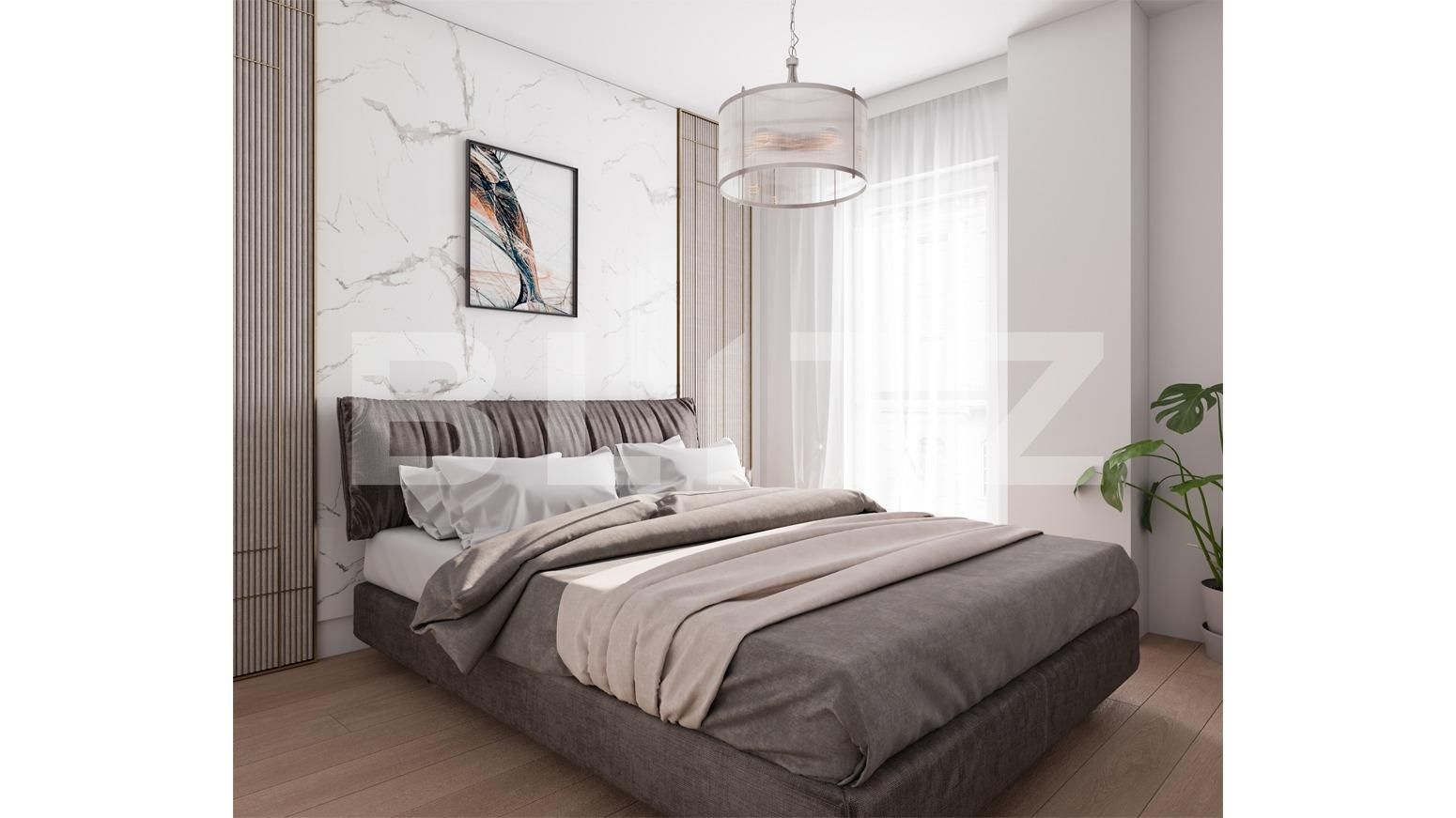 Apartament de vânzare 3 camere Manastur - 47659AV | BLITZ Cluj-Napoca | Poza3