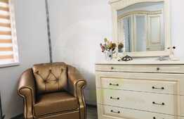 Spatiu de lux ideal pentru studio/birou, 70 mp, zona The Office