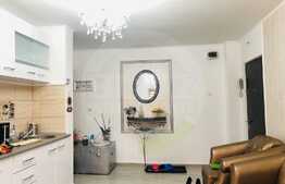 Spatiu de lux ideal pentru studio/birou, 70 mp, zona The Office