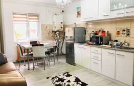 Spatiu de lux ideal pentru studio/birou, 70 mp, zona The Office