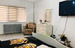 Spatiu de lux ideal pentru studio/birou, 70 mp, zona The Office