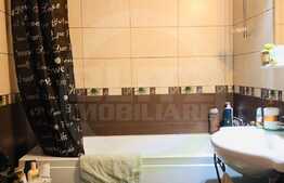 Spatiu de lux ideal pentru studio/birou, 70 mp, zona The Office