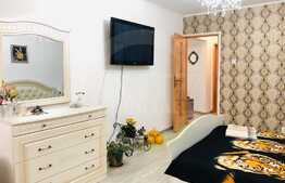 Spatiu de lux ideal pentru studio/birou, 70 mp, zona The Office