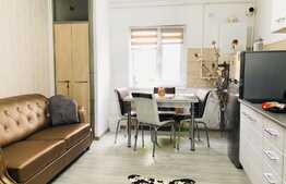 Spatiu de lux ideal pentru studio/birou, 70 mp, zona The Office