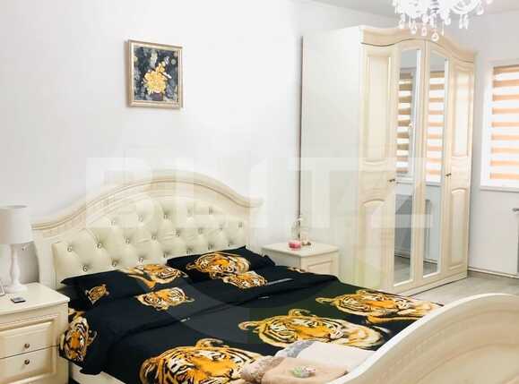 Spațiu comercial de închiriat Semicentral - 47661SIC | BLITZ Cluj-Napoca | Poza8