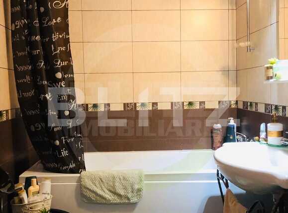 Spațiu comercial de închiriat Semicentral - 47661SIC | BLITZ Cluj-Napoca | Poza3