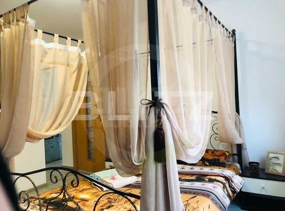 Spațiu comercial de închiriat Semicentral - 47661SIC | BLITZ Cluj-Napoca | Poza1