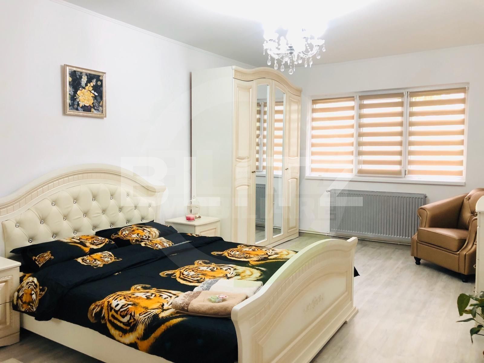 Spațiu comercial de închiriat Semicentral - 47661SIC | BLITZ Cluj-Napoca | Poza10