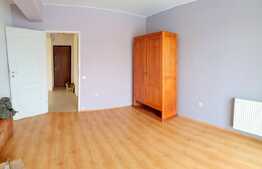 Apartament 2 camere, 59 mp, etaj intermediar, parcare, zona strazii Florilor! 