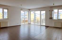 Apartament 2 camere, 59 mp, etaj intermediar, parcare, zona strazii Florilor! 