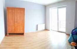 Apartament 2 camere, 59 mp, etaj intermediar, parcare, zona strazii Florilor! 