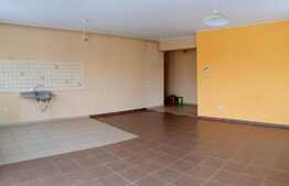 Apartament 2 camere, 59 mp, etaj intermediar, parcare, zona strazii Florilor! 