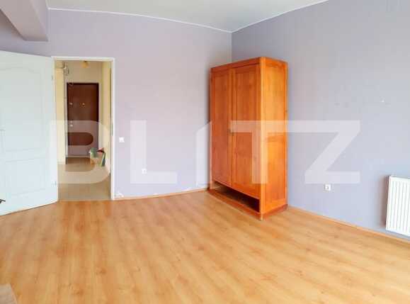 Apartament de vânzare 2 camere Floreşti - 47662AV | BLITZ Cluj-Napoca | Poza4