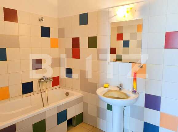 Apartament de vânzare 2 camere Floreşti - 47662AV | BLITZ Cluj-Napoca | Poza7