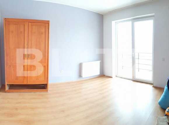 Apartament de vânzare 2 camere Floreşti - 47662AV | BLITZ Cluj-Napoca | Poza3