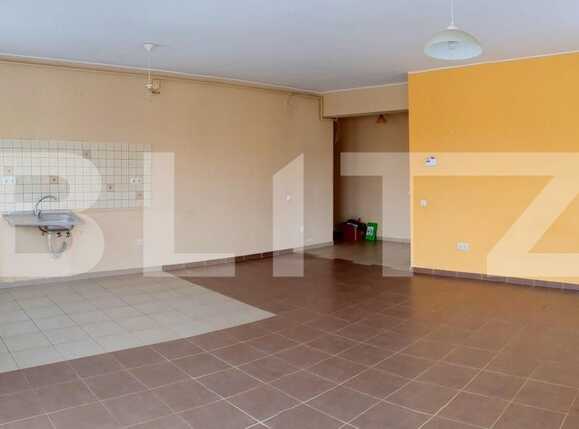 Apartament de vânzare 2 camere Floreşti - 47662AV | BLITZ Cluj-Napoca | Poza2