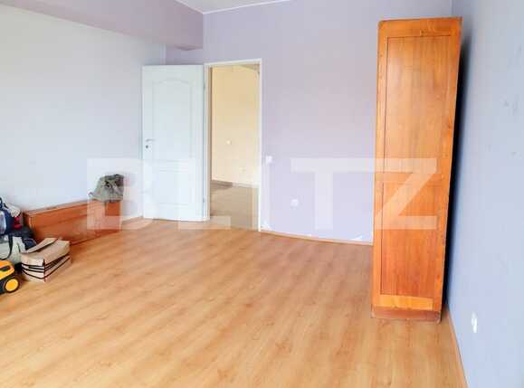 Apartament de vânzare 2 camere Floreşti - 47662AV | BLITZ Cluj-Napoca | Poza5