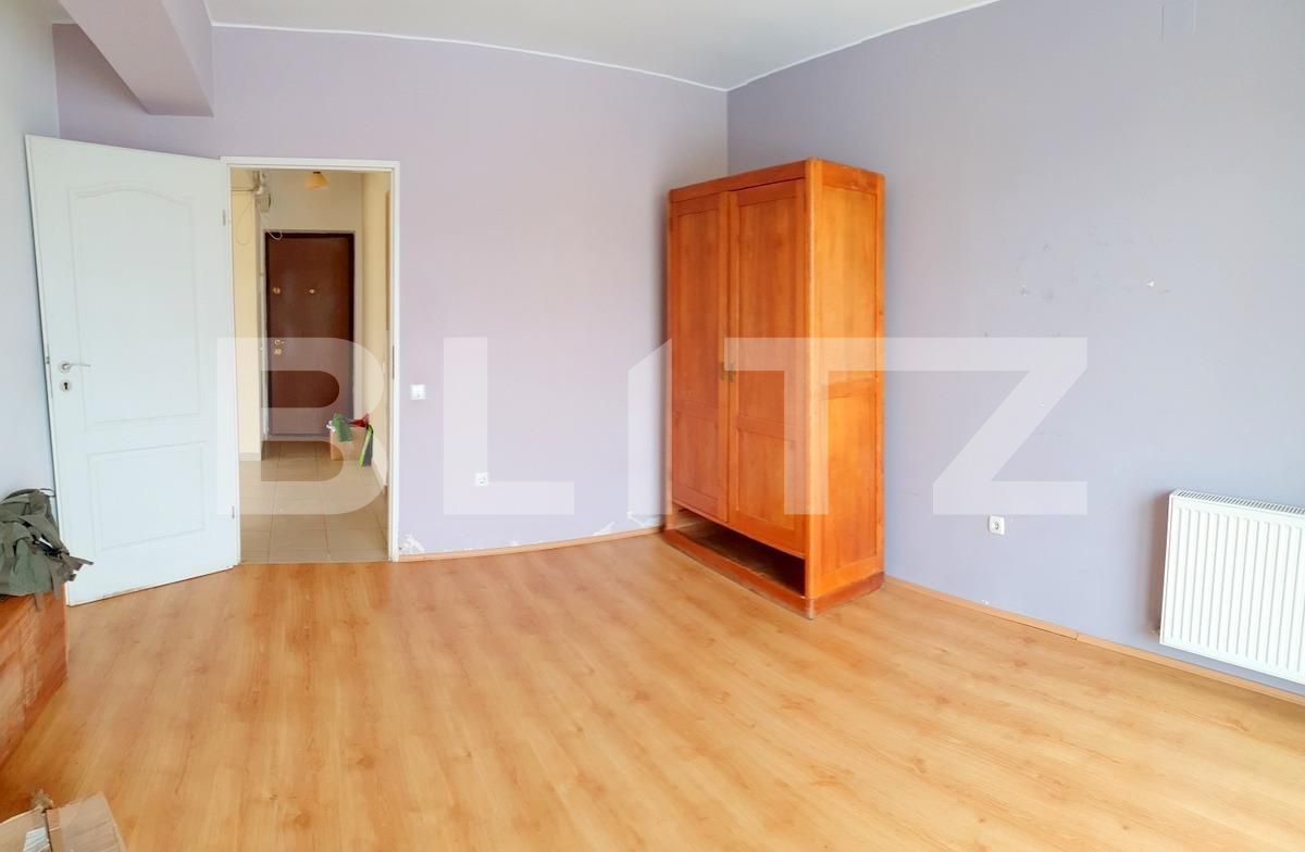 Apartament de vânzare 2 camere Floreşti - 47662AV | BLITZ Cluj-Napoca | Poza4