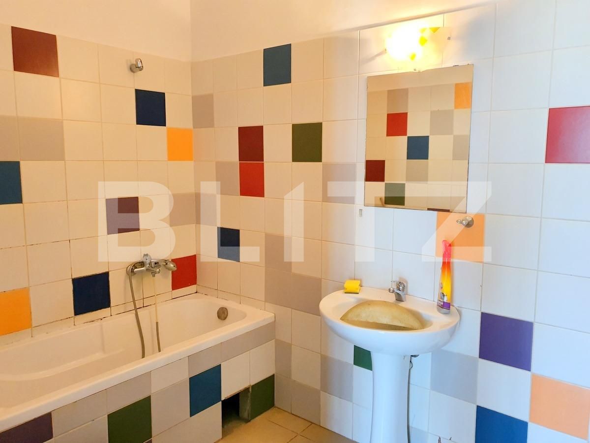 Apartament de vânzare 2 camere Floreşti - 47662AV | BLITZ Cluj-Napoca | Poza7