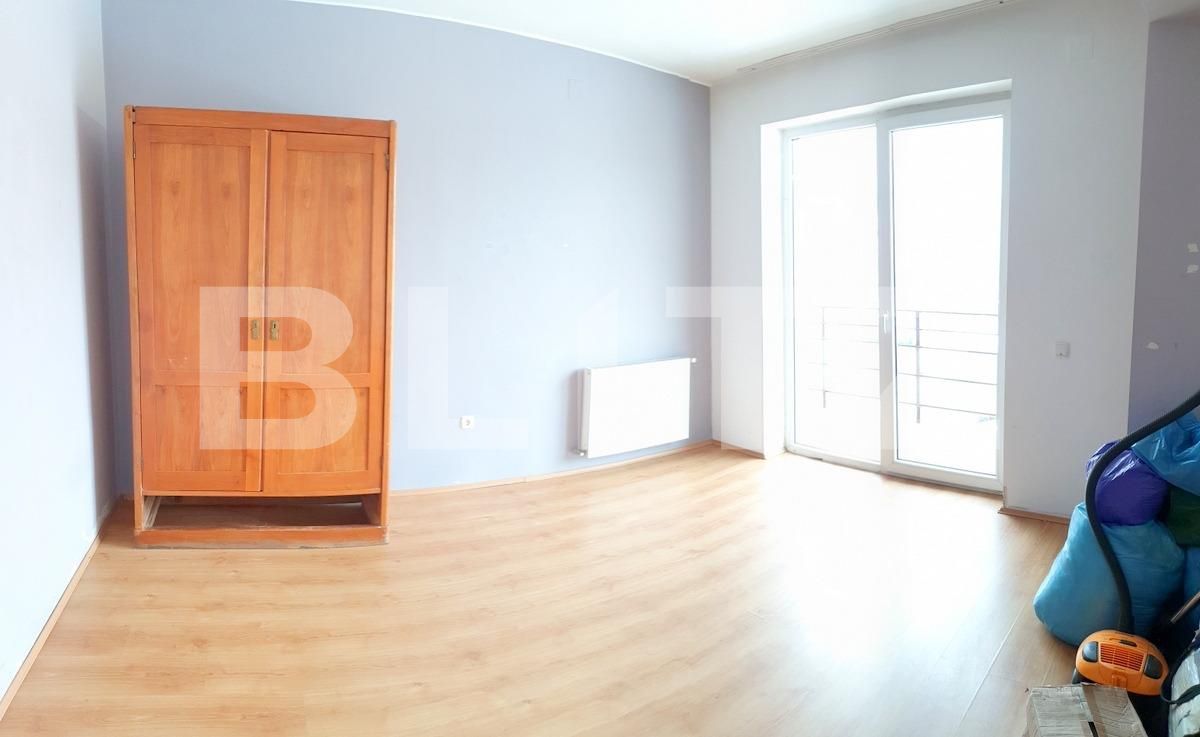 Apartament de vânzare 2 camere Floreşti - 47662AV | BLITZ Cluj-Napoca | Poza3