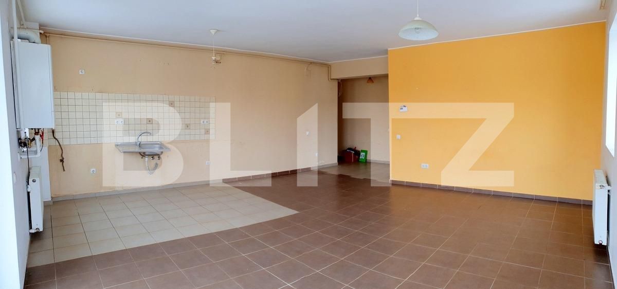 Apartament de vânzare 2 camere Floreşti - 47662AV | BLITZ Cluj-Napoca | Poza2