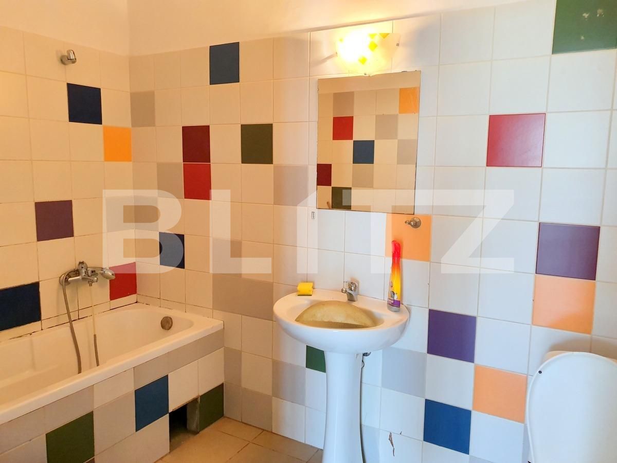 Apartament de vânzare 2 camere Floreşti - 47662AV | BLITZ Cluj-Napoca | Poza6