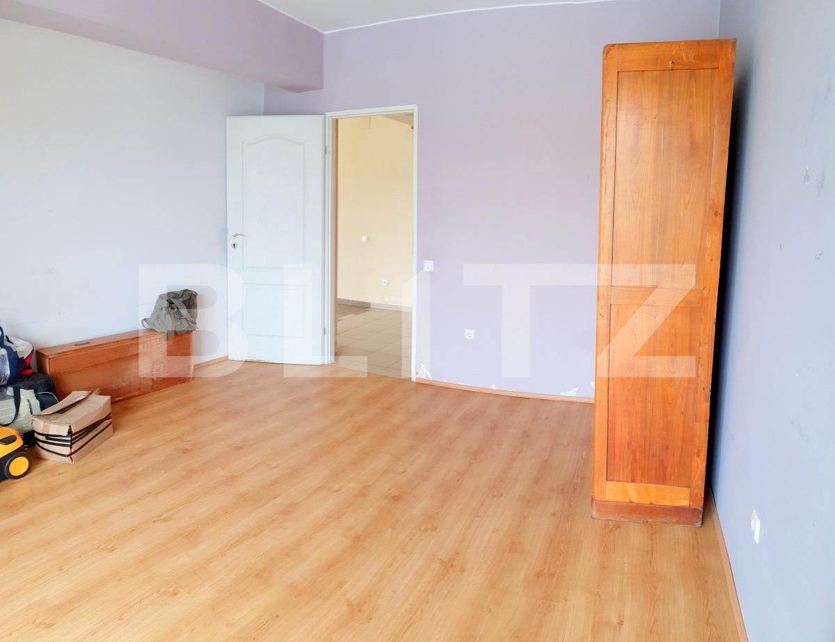 Apartament de vânzare 2 camere Floreşti - 47662AV | BLITZ Cluj-Napoca | Poza5