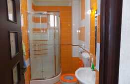 Duplex de lux in zona aerisita! 