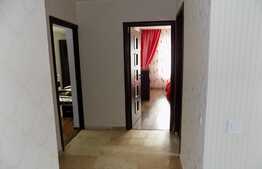 Duplex de lux in zona aerisita! 