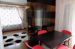 Duplex de lux in zona aerisita! 