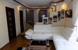 Duplex de lux in zona aerisita! 