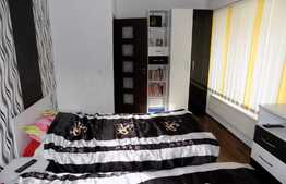 Duplex de lux in zona aerisita! 