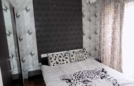 Duplex de lux in zona aerisita! 