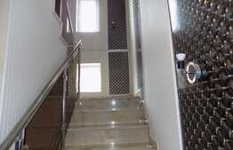 Duplex de lux in zona aerisita! 