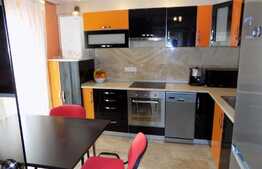 Duplex de lux in zona aerisita! 