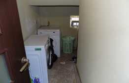 Duplex de lux in zona aerisita! 