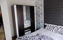 Duplex de lux in zona aerisita! 