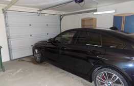 Duplex de lux in zona aerisita! 