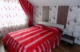 Duplex de lux in zona aerisita! 