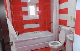 Duplex de lux in zona aerisita! 