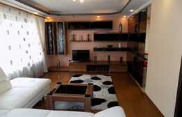 Duplex de lux in zona aerisita! 