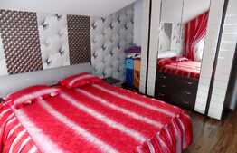 Duplex de lux in zona aerisita! 