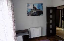 Duplex de lux in zona aerisita! 