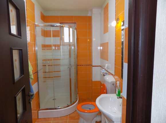 Casa de vânzare 4 camere Floreşti - 47663CV | BLITZ Cluj-Napoca | Poza6